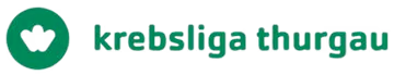 Krebsliga Thurgau